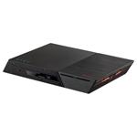 Asustor Flashstor 12 Pro FS6712X