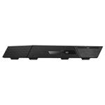 Asustor Flashstor 12 Pro FS6712X
