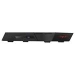 Asustor Flashstor 12 Pro FS6712X