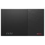 Asustor Flashstor 6 FS6706T 6 Bay NAS