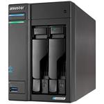 Asustor Lockerstor 2 Gen2 AS6702T