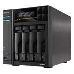 Asustor Lockerstor 4 Gen3 AS6804T