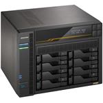 Asustor Lockerstor 8 Gen3 AS6808T
