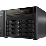 Asustor Lockerstor 8 Gen3 AS6808T