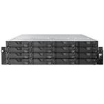 Asustor NAS AS7216RDX+RAIL / 16x 2,5"/3,5" SATA III/ AMD Ryzen 7 3,8GHz / 16GB/ 2x1GbE + 2x10GbE/ red. zdroj