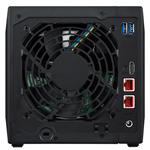 Asustor NAS Nimbustor 4 AS5304T