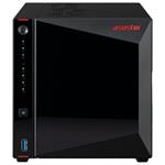 Asustor Nimbustor 4 Gen2  AS5404T 4 Bay NAS