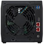 Asustor Nimbustor 4 Gen2  AS5404T 4 Bay NAS