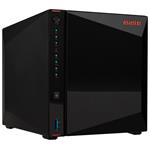 Asustor Nimbustor 4 Gen2  AS5404T 4 Bay NAS