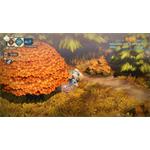 Atelier Marie Remake The Alchemist of Salburg