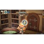 Atelier Marie Remake The Alchemist of Salburg