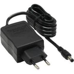 ATEN Náhradní napájecí adaptér DC 5.3V 2.4A, průměr konektoru 4/2mm