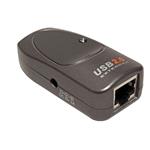 ATEN Prodlužovací adaptér UCE-260