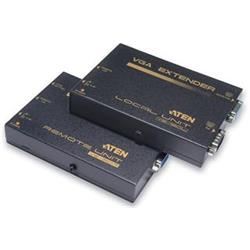 ATEN VE-150 VGA video extender 150m