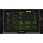 ATOM RPG Trudograd