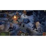 ATOM RPG Trudograd