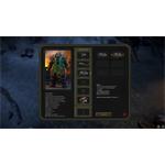 ATOM RPG Trudograd
