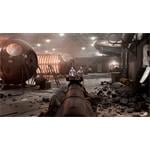 Atomic Heart