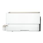 Atrament HP ENVY Photo 7230 All-in-One Intant (B63JVB)