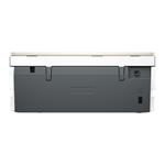 Atrament HP ENVY Photo 7230 All-in-One Intant (B63JVB)