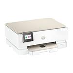 Atrament HP ENVY Photo 7230 All-in-One Intant (B63JVB)