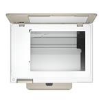 Atrament HP ENVY Photo 7230 All-in-One Intant (B63JVB)