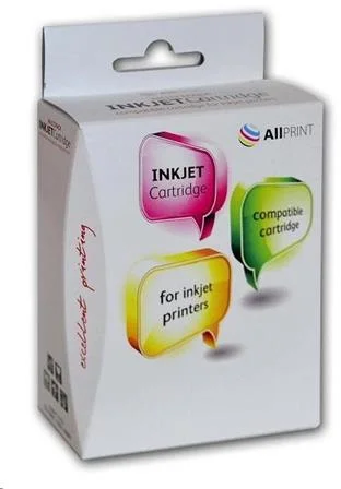 Atrament Xerox pre CANON multipack PGI520BK + CLI521 CMYK, 20ml + 4x11ml - Allprint