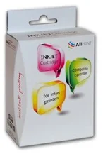 Atrament Xerox pre Epson Stylus SX420W/SX425W/SX525WD/SX620FW (T1294) 7 ml, žltý - Allprint