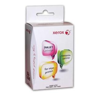 Atrament Xerox pre Epson WF-3620, 3640, 7110, 7610, 7620 (T2701, č.27) 14ml , čierny - Allprint