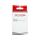 Atrament Xerox pre HP DeskJet 3420, 3325, 3550, 3650, čierny (C8727A,č.27) 19ml - Allprint