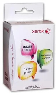 Atrament Xerox pre HP DeskJet 930C, 950C, 970C, 920C, 940, 960C, 959C, farebný (C6578AE,č.78) 51ml - Allprint