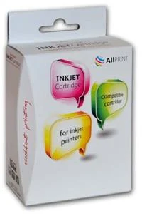 Atrament Xerox pre HP multipack HP 45+78XL, 51645A + C6578A 42ml + 38ml - Allprint