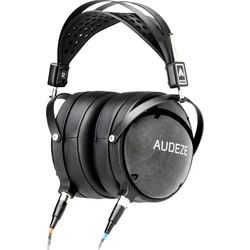 Audeze LCD-2 Closed Back
