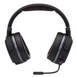 AUDEZE Mobius Carbon