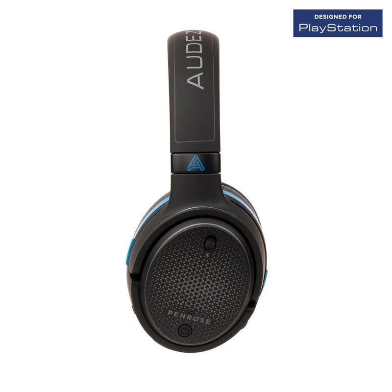 AUDEZE Penrose PS