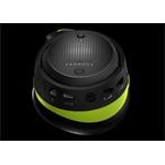 AUDEZE Penrose PS
