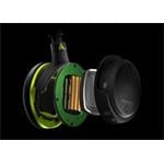 AUDEZE Penrose PS