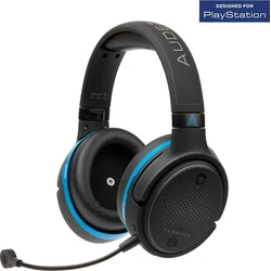 AUDEZE Penrose PS