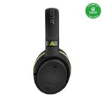 AUDEZE Penrose X