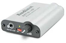 Audinst Amp-HP