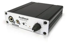 Audinst HUD - mx1