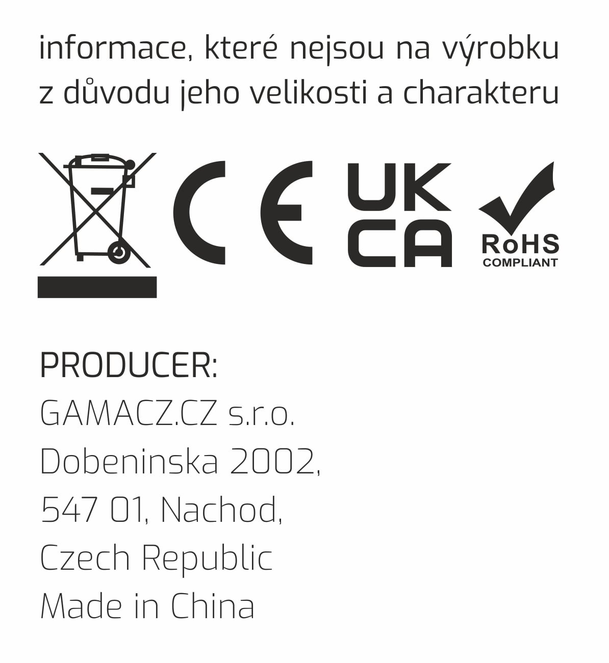 Audio adaptér Swissten Lightning 2× Lightning, čierny