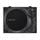 Audio-Technica AT-LP120x black