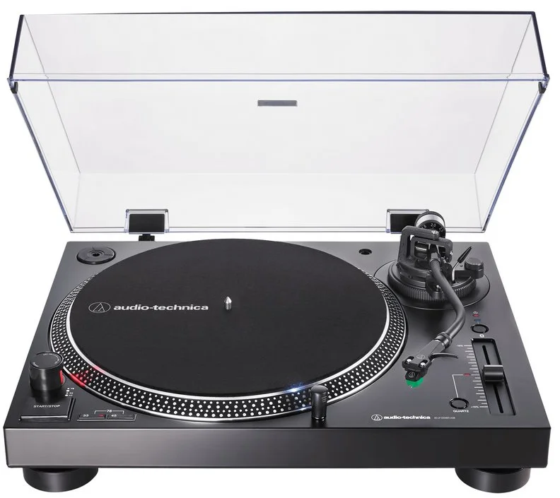 audiotechinqa bluetooth vinyl player audiotechinqa bluetooth vinyl player