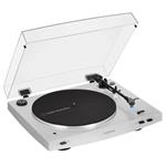 Audio-Technica AT-LP3XBT biela