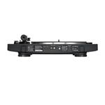 Audio-Technica AT-LP3XBT bílá