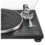 Audio-Technica AT-LPW30 Black