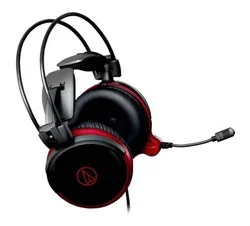 Audio-Technica ATH-AG1x