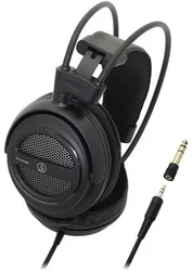 Audio-Technica ATH-AVA400 - ROZBALENO