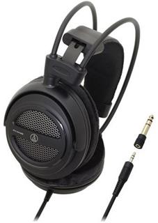 Audio-Technica ATH-AVA400